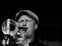 Où écouter du jazz à Paris ? 