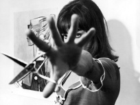 Icônes, la Nouvelle Vague vue par Raymond Cauchetier et Georges Pierre s'expose à la Galerie Joseph