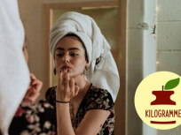 Ateliers DIY soins et cosmétiques à la REcyclerie