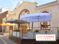 Les photos du Hasard Ludique