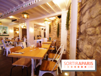 Gemini Family à Boulogne