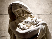 Escape game Le trésor perdu de Fabergé chez Secret Hunters