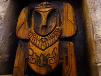 Koh Lanta : l'escape game comme à la télé chez Team Break 