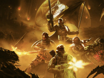 Helldivers 2 : découvrez la liste des principaux stratagèmes à utiliser dans le jeu