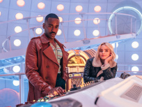Doctor Who sur Disney+ : date de sortie, nouveau Docteur, bande-annonce... On fait le point