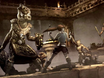 Tomb Raider : The Lara Croft Collection en édition physique limitée sur Nintendo Switch