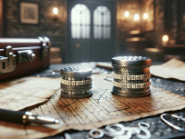 Escape game : les coups de cœur de la rédaction à Paris et en Ile-de-France