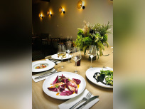 Lichette, le restaurant qui régale vos papilles dans le 20e arrondissement de Paris