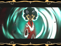 Nerobi : le jeu indé italien très mignon disponible en early access