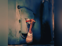 Le Laboratoire Infesté, l'escape game 100% OVNI chez Secret Jeegs, à Draveil