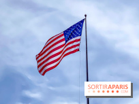 JO 2024 : le palmarès des médailles d'or, d'argent et de bronze pour les Etats-Unis