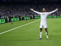 EA Sports FC 25 : tout ce qu'il faut savoir sur le jeu de foot avant sa sortie