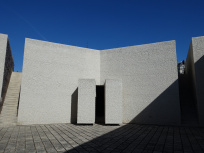 Journées du Patrimoine 2024 au Mémorial des Martyrs de la Déportation