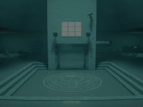 Alan Wake 2 : le DLC The Lake House dévoile une bande-annonce bien glauque lors du State of Play