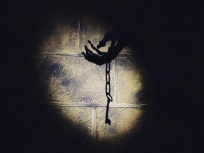 L'Inquiétant Dr. Tuchsen, l'escape game dans le Berlin des années 20 chez Crack The Egg