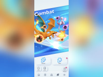 Pokemon TCG Pocket : nos astuces pour gagner plus facilement un combat