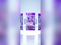 Pokemon TCG Pocket : Sabliers Booster, faut-il les dépenser tout de suite ou les garder ?