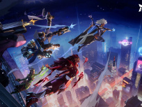 Marvel Rivals : notre avis sur le jeu vidéo en 6v6 désormais disponible