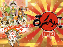Ōkami : la suite du jeu vidéo annoncée aux Game Awards