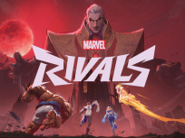 Marvel Rivals saison 1 : Les 4 Fantastiques, Dracula... Le point sur les nouveautés