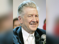 David Lynch, réalisateur de Twin Peeks d'Elephant Man ou encore de Mulholland Drive, est décédé