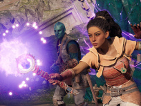 Avowed : le RPG d’Obsidian Entertainment bientôt disponible sur PC et Xbox Series