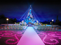 Mariage à Disneyland Paris : les démarches à suivre pour une cérémonie magique