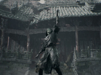 Phantom Blade Zero : le point sur ce que l'on sait du soft de S-Game