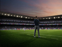 Football Manager 2025 : le jeu ne sortira finalement pas
