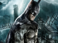 Batman : un jeu vidéo en développement chez Rocksteady, mais pas pour tout de suite