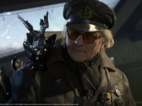 Death Stranding 2: On The Beach – Un panel spécial PlayStation au SXSW 2025