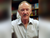 Gene Hackman, légende du cinéma, est décédé à 95 ans