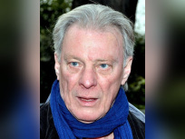 Herbert Léonard, chanteur de Pour le plaisir, est mort à 80 ans