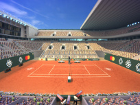 Roland Garros eSeries 2025 : le tournoi eSport de retour à Paris
