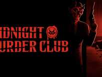 Midnight Murder Club : le jeu de cache-cache mortel en accès anticipé sur PS5 et PC