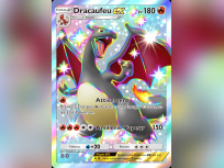 Pokemon TCG Pocket : les Pokémon chromatiques et un nouveau booster bientôt disponibles