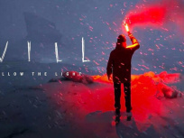WILL : Follow the Light, un jeu narratif entre énigmes et exploration
