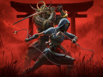 Assassin's Creed Shadows : notre avis sur le jeu d'Ubisoft au cœur du Japon féodal