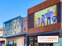 Disney Village : Disney Style et Disney Glamour, les deux boutiques de mode pour les fashionistas