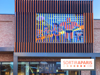 Disneyland Paris : Disney Village continue sa métamorphose... Le point sur les nouveautés