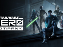Star Wars - Zero Company : un jeu tactique au tour par tour prévu pour 2026