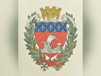 Blason de Paris : histoire et signification du bateau sur les armoiries de la capitale