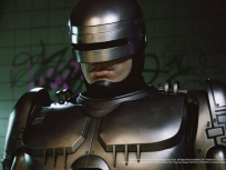RoboCop: Rogue City – Unfinished Business : le cyber policier débarque sur PC et consoles cet été