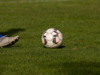 Saison France-Brésil 2025 : un quiz-débat sur le foot à la Bibliothèque Assia Djebar