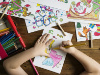 Saison France-Brésil 2025 : les animations pour les enfants et ados à Paris et en Ile-de-France