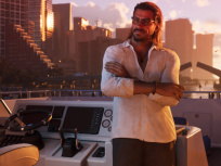 GTA VI se dévoile dans une bande-annonce malgré son report à 2026