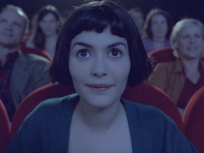 Nuit Blanche 2025 : Kaamelott, Amélie Poulain... Visitez les lieux de tournage à Arcueil (94)