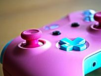 Summer Game Fest 2025 : date, heure, programme... Tout savoir sur l'évent gaming