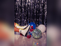 Fête de la Musique 2025 : venez faire du patin lors d'une Roller Party à la Porte des Lilas