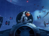 Fortnite Bataille Galactique : date, horaires... tout savoir sur l'évent de fin de saison Star Wars